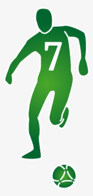 Fútbol Maxi / Football Maxi - 7 Futbol #2871318