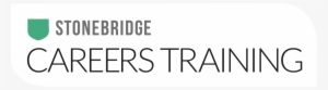 01202 497 - Stonebridge Careers Training #2871320