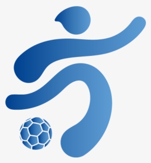 Football - Juegos Centroamericanos Y Del Caribe Futbol #2871342