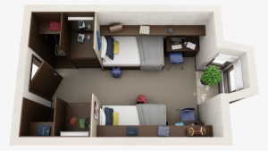 3d Floor Plan Post Testimonial - Condo 3d Floor Plans #2871376