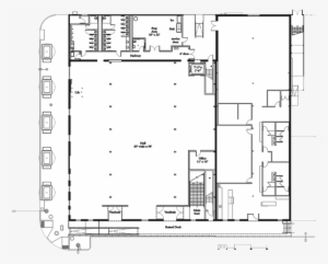 Interiorhall - Portable Network Graphics #2871394