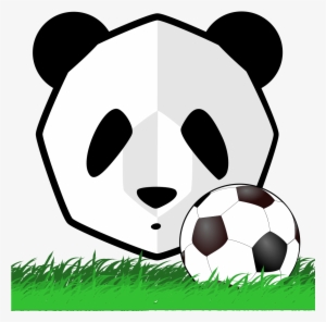 Futbol - Custom Soccer Ball Throw Blanket #2871416