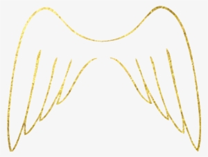 Cassandra Bodhi, New Jersey Based Spiritual Medium - Tan #2871463