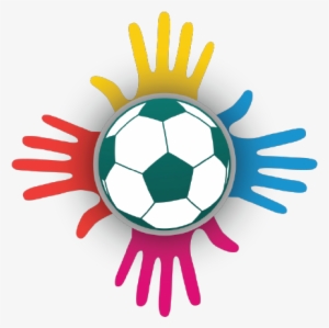 Eat Sleep Play Soccer #2871487