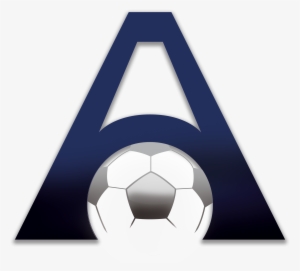 Futbol America - Club América #2871509