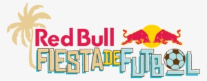 Red Bull #2871530