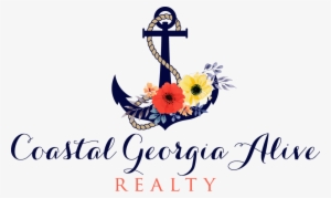 428 Spanish Moss Lane Lot 106 Richmond Hill Ga #2871552