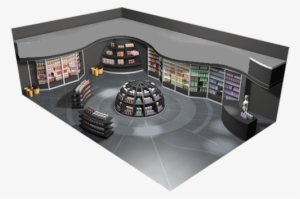 While - House #2871556