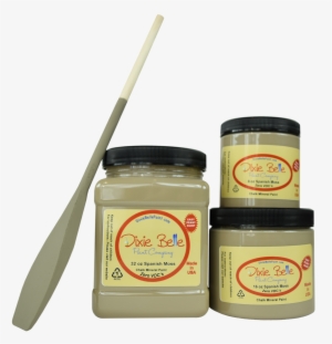 Dixie Belle Paint Company Chalk Finish Furniture Spanish #2871573 Dixie Belle Paint Company Chalk Finish Furniture Spanish #2871573