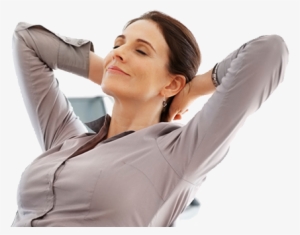 Are A Guaranteed Success With Tech Viable - Hassle Free #2871598