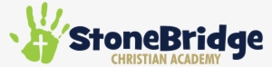 Stonebridge Christian Academy #2871599