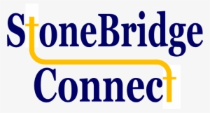 Stonebridge Connect Thumbnail Image - Cambridge Training College Britain #2871617