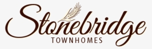 Logo - Calligraphy #2871618