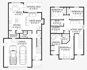 Diagram #2871621