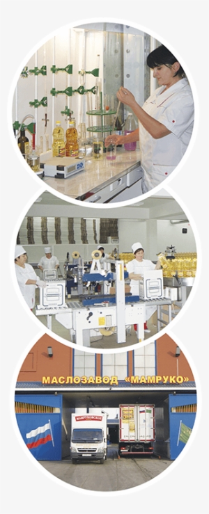 The Nikelab You Do Make Olympic Unboxed To All Small - Laboratory #2871668