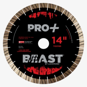 Rollover To Zoom - Circle #2871670