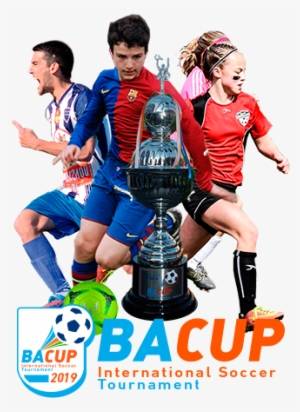 Kick American Football #2871671