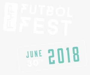 Fyp Futbol Fest - Bam Cinema Festival #2871687