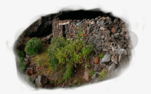 A Culture - Bedrock #2871692