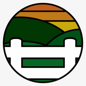 Clip Art #2871716
