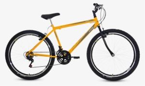 Bicicleta Aro 26 Smart Gt 21v Ga8949 - Hercules Roadeo A75 Price #2871732