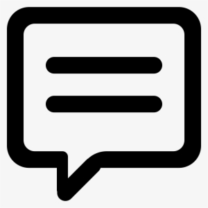 Png File #2871735 Png File #2871735