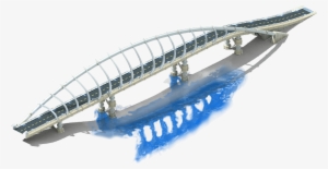 Go To Image - Portable Network Graphics #2871778