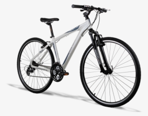 Bicicletas De Segunda Mano - Marin San Anselmo Ds1 #2871779