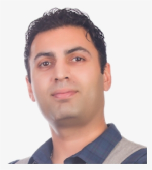 Raj Kalsi - Leon Toh Damson Capital #2871815