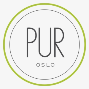 Puroslo 2016 Logo Thickline - Instagram #2871844