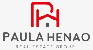 Paula Henao Real Estate Group, Inc - Editorial Tinta Libre #2871868