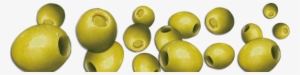 Green Olives Png - Olive Png #2871869
