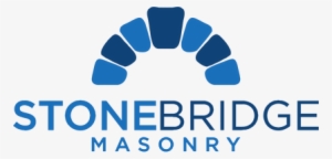 30 Seconds To Mars Triad #2871896