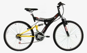 Bicicleta Track - Bicicleta Houston #2871935