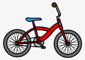 Bicicleta Em Png - Cyclist Silhouette #2871959