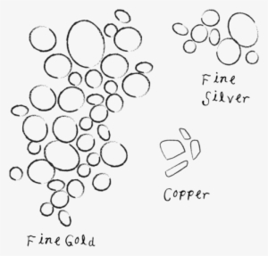 Jewellery #2871961 Jewellery #2871961