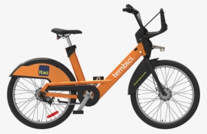 Bicycle #2871978 Bicycle #2871978