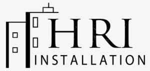 Installation Edited-1 - Starr Companies Logo Transparent #2871997