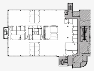 Floor 3 - - Knight Frank #2871999