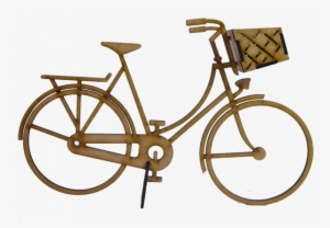 Trek Madone 7.9 Dura Ace #2872038