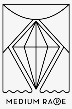 Medium Rare Is A Brooklyn Based Music &amp #2872039