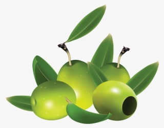 Free Png Olives Png Images Transparent - Green Olives Png #2872040