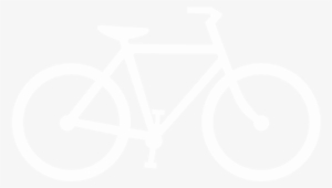 Bicicletas - Bicycle #2872116