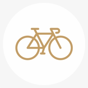 Clipart Resolution 768*768 - Bicycle #2872138