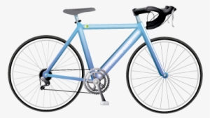 Bicicleta - Dura Ace 9000 Giant Tcr #2872183