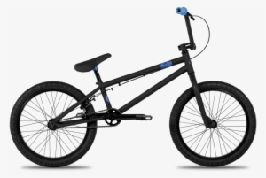 2017 Ares 20" - Gt Speed Series 2015 #2872235