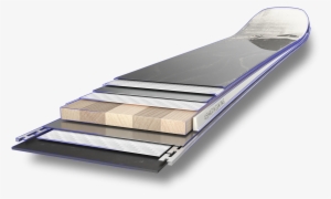 Their Passion, Knowledge, And Experience Is Molded - Hardwood #2872257