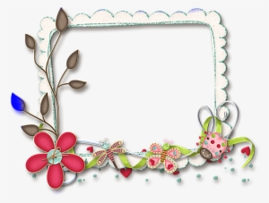 Site Para Colocar Molduras Em Fotos - Molduras Montagem De #2872288