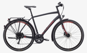 Compare Liberty R 1 3 Plus Us #2872326