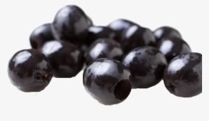 Olives Transparent Free Png - Olive #2872327